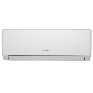 Klimatyzator Gree Pular Matt / Shiny