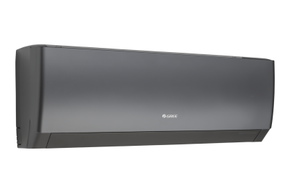 Klimatyzator Gree Pular Pro Dark / White